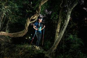 BIB: 
                            <button type="button" onclick="openModal(27940550)" class="btn btn-primary btn-sm float-right btn-popup" data-toggle="modal" data-target=".modal-high-quality">
                        <i class="fas fa-shopping-cart"></i> Add to Cart
                    </button>
                                            <button type="button" onclick="isThisMe(27940550, true)" class="btn btn-success btn-sm float-right btn-popup btn-isme hidden" data-toggle="tooltip" data-placement="bottom" title="นี่คือรูปของคุณใช่ไหม คลิกที่นี่เพื่อเอาเข้าอัลบั้ม">
                        <i class="fas fa-plus"></i> Add to album
                    </button>
                    <button type="button" onclick="isThisMe(27940550, false)" class="btn btn-warning btn-sm float-right btn-popup btn-isnotme hidden">
                        <i class="fas fa-ban"></i> Remove from album
                    </button>