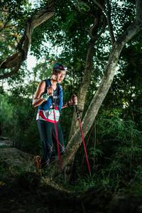 BIB: 
                            <button type="button" onclick="openModal(27942173)" class="btn btn-primary btn-sm float-right btn-popup" data-toggle="modal" data-target=".modal-high-quality">
                        <i class="fas fa-shopping-cart"></i> Add to Cart
                    </button>
                                            <button type="button" onclick="isThisMe(27942173, true)" class="btn btn-success btn-sm float-right btn-popup btn-isme hidden" data-toggle="tooltip" data-placement="bottom" title="นี่คือรูปของคุณใช่ไหม คลิกที่นี่เพื่อเอาเข้าอัลบั้ม">
                        <i class="fas fa-plus"></i> Add to album
                    </button>
                    <button type="button" onclick="isThisMe(27942173, false)" class="btn btn-warning btn-sm float-right btn-popup btn-isnotme hidden">
                        <i class="fas fa-ban"></i> Remove from album
                    </button>