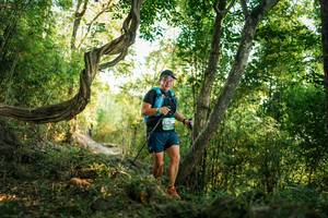 BIB: 
                            <button type="button" onclick="openModal(27945495)" class="btn btn-primary btn-sm float-right btn-popup" data-toggle="modal" data-target=".modal-high-quality">
                        <i class="fas fa-shopping-cart"></i> Add to Cart
                    </button>
                                            <button type="button" onclick="isThisMe(27945495, true)" class="btn btn-success btn-sm float-right btn-popup btn-isme hidden" data-toggle="tooltip" data-placement="bottom" title="นี่คือรูปของคุณใช่ไหม คลิกที่นี่เพื่อเอาเข้าอัลบั้ม">
                        <i class="fas fa-plus"></i> Add to album
                    </button>
                    <button type="button" onclick="isThisMe(27945495, false)" class="btn btn-warning btn-sm float-right btn-popup btn-isnotme hidden">
                        <i class="fas fa-ban"></i> Remove from album
                    </button>