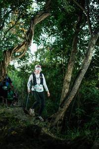 BIB: 
                            <button type="button" onclick="openModal(27942130)" class="btn btn-primary btn-sm float-right btn-popup" data-toggle="modal" data-target=".modal-high-quality">
                        <i class="fas fa-shopping-cart"></i> Add to Cart
                    </button>
                                            <button type="button" onclick="isThisMe(27942130, true)" class="btn btn-success btn-sm float-right btn-popup btn-isme hidden" data-toggle="tooltip" data-placement="bottom" title="นี่คือรูปของคุณใช่ไหม คลิกที่นี่เพื่อเอาเข้าอัลบั้ม">
                        <i class="fas fa-plus"></i> Add to album
                    </button>
                    <button type="button" onclick="isThisMe(27942130, false)" class="btn btn-warning btn-sm float-right btn-popup btn-isnotme hidden">
                        <i class="fas fa-ban"></i> Remove from album
                    </button>