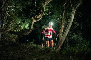 BIB: 
                            <button type="button" onclick="openModal(27945905)" class="btn btn-primary btn-sm float-right btn-popup" data-toggle="modal" data-target=".modal-high-quality">
                        <i class="fas fa-shopping-cart"></i> Add to Cart
                    </button>
                                            <button type="button" onclick="isThisMe(27945905, true)" class="btn btn-success btn-sm float-right btn-popup btn-isme hidden" data-toggle="tooltip" data-placement="bottom" title="นี่คือรูปของคุณใช่ไหม คลิกที่นี่เพื่อเอาเข้าอัลบั้ม">
                        <i class="fas fa-plus"></i> Add to album
                    </button>
                    <button type="button" onclick="isThisMe(27945905, false)" class="btn btn-warning btn-sm float-right btn-popup btn-isnotme hidden">
                        <i class="fas fa-ban"></i> Remove from album
                    </button>