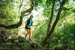 BIB: 
                            <button type="button" onclick="openModal(27945804)" class="btn btn-primary btn-sm float-right btn-popup" data-toggle="modal" data-target=".modal-high-quality">
                        <i class="fas fa-shopping-cart"></i> Add to Cart
                    </button>
                                            <button type="button" onclick="isThisMe(27945804, true)" class="btn btn-success btn-sm float-right btn-popup btn-isme hidden" data-toggle="tooltip" data-placement="bottom" title="นี่คือรูปของคุณใช่ไหม คลิกที่นี่เพื่อเอาเข้าอัลบั้ม">
                        <i class="fas fa-plus"></i> Add to album
                    </button>
                    <button type="button" onclick="isThisMe(27945804, false)" class="btn btn-warning btn-sm float-right btn-popup btn-isnotme hidden">
                        <i class="fas fa-ban"></i> Remove from album
                    </button>