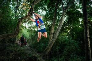 BIB: 
                            <button type="button" onclick="openModal(27942622)" class="btn btn-primary btn-sm float-right btn-popup" data-toggle="modal" data-target=".modal-high-quality">
                        <i class="fas fa-shopping-cart"></i> Add to Cart
                    </button>
                                            <button type="button" onclick="isThisMe(27942622, true)" class="btn btn-success btn-sm float-right btn-popup btn-isme hidden" data-toggle="tooltip" data-placement="bottom" title="นี่คือรูปของคุณใช่ไหม คลิกที่นี่เพื่อเอาเข้าอัลบั้ม">
                        <i class="fas fa-plus"></i> Add to album
                    </button>
                    <button type="button" onclick="isThisMe(27942622, false)" class="btn btn-warning btn-sm float-right btn-popup btn-isnotme hidden">
                        <i class="fas fa-ban"></i> Remove from album
                    </button>