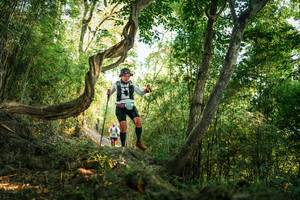 BIB: 
                            <button type="button" onclick="openModal(27945443)" class="btn btn-primary btn-sm float-right btn-popup" data-toggle="modal" data-target=".modal-high-quality">
                        <i class="fas fa-shopping-cart"></i> Add to Cart
                    </button>
                                            <button type="button" onclick="isThisMe(27945443, true)" class="btn btn-success btn-sm float-right btn-popup btn-isme hidden" data-toggle="tooltip" data-placement="bottom" title="นี่คือรูปของคุณใช่ไหม คลิกที่นี่เพื่อเอาเข้าอัลบั้ม">
                        <i class="fas fa-plus"></i> Add to album
                    </button>
                    <button type="button" onclick="isThisMe(27945443, false)" class="btn btn-warning btn-sm float-right btn-popup btn-isnotme hidden">
                        <i class="fas fa-ban"></i> Remove from album
                    </button>