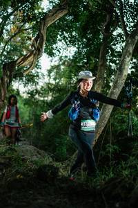 BIB: 
                            <button type="button" onclick="openModal(27942045)" class="btn btn-primary btn-sm float-right btn-popup" data-toggle="modal" data-target=".modal-high-quality">
                        <i class="fas fa-shopping-cart"></i> Add to Cart
                    </button>
                                            <button type="button" onclick="isThisMe(27942045, true)" class="btn btn-success btn-sm float-right btn-popup btn-isme hidden" data-toggle="tooltip" data-placement="bottom" title="นี่คือรูปของคุณใช่ไหม คลิกที่นี่เพื่อเอาเข้าอัลบั้ม">
                        <i class="fas fa-plus"></i> Add to album
                    </button>
                    <button type="button" onclick="isThisMe(27942045, false)" class="btn btn-warning btn-sm float-right btn-popup btn-isnotme hidden">
                        <i class="fas fa-ban"></i> Remove from album
                    </button>