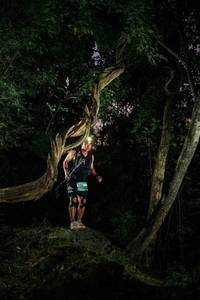 BIB: 
                            <button type="button" onclick="openModal(27940877)" class="btn btn-primary btn-sm float-right btn-popup" data-toggle="modal" data-target=".modal-high-quality">
                        <i class="fas fa-shopping-cart"></i> Add to Cart
                    </button>
                                            <button type="button" onclick="isThisMe(27940877, true)" class="btn btn-success btn-sm float-right btn-popup btn-isme hidden" data-toggle="tooltip" data-placement="bottom" title="นี่คือรูปของคุณใช่ไหม คลิกที่นี่เพื่อเอาเข้าอัลบั้ม">
                        <i class="fas fa-plus"></i> Add to album
                    </button>
                    <button type="button" onclick="isThisMe(27940877, false)" class="btn btn-warning btn-sm float-right btn-popup btn-isnotme hidden">
                        <i class="fas fa-ban"></i> Remove from album
                    </button>