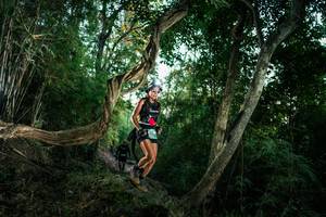 BIB: 
                            <button type="button" onclick="openModal(27942212)" class="btn btn-primary btn-sm float-right btn-popup" data-toggle="modal" data-target=".modal-high-quality">
                        <i class="fas fa-shopping-cart"></i> Add to Cart
                    </button>
                                            <button type="button" onclick="isThisMe(27942212, true)" class="btn btn-success btn-sm float-right btn-popup btn-isme hidden" data-toggle="tooltip" data-placement="bottom" title="นี่คือรูปของคุณใช่ไหม คลิกที่นี่เพื่อเอาเข้าอัลบั้ม">
                        <i class="fas fa-plus"></i> Add to album
                    </button>
                    <button type="button" onclick="isThisMe(27942212, false)" class="btn btn-warning btn-sm float-right btn-popup btn-isnotme hidden">
                        <i class="fas fa-ban"></i> Remove from album
                    </button>