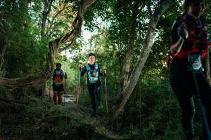 BIB: 
                            <button type="button" onclick="openModal(27942873)" class="btn btn-primary btn-sm float-right btn-popup" data-toggle="modal" data-target=".modal-high-quality">
                        <i class="fas fa-shopping-cart"></i> Add to Cart
                    </button>
                                            <button type="button" onclick="isThisMe(27942873, true)" class="btn btn-success btn-sm float-right btn-popup btn-isme hidden" data-toggle="tooltip" data-placement="bottom" title="นี่คือรูปของคุณใช่ไหม คลิกที่นี่เพื่อเอาเข้าอัลบั้ม">
                        <i class="fas fa-plus"></i> Add to album
                    </button>
                    <button type="button" onclick="isThisMe(27942873, false)" class="btn btn-warning btn-sm float-right btn-popup btn-isnotme hidden">
                        <i class="fas fa-ban"></i> Remove from album
                    </button>