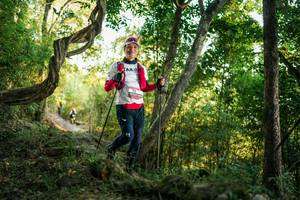 BIB: 
                            <button type="button" onclick="openModal(27944981)" class="btn btn-primary btn-sm float-right btn-popup" data-toggle="modal" data-target=".modal-high-quality">
                        <i class="fas fa-shopping-cart"></i> Add to Cart
                    </button>
                                            <button type="button" onclick="isThisMe(27944981, true)" class="btn btn-success btn-sm float-right btn-popup btn-isme hidden" data-toggle="tooltip" data-placement="bottom" title="นี่คือรูปของคุณใช่ไหม คลิกที่นี่เพื่อเอาเข้าอัลบั้ม">
                        <i class="fas fa-plus"></i> Add to album
                    </button>
                    <button type="button" onclick="isThisMe(27944981, false)" class="btn btn-warning btn-sm float-right btn-popup btn-isnotme hidden">
                        <i class="fas fa-ban"></i> Remove from album
                    </button>