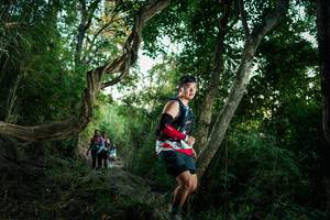 BIB: 
                            <button type="button" onclick="openModal(27942675)" class="btn btn-primary btn-sm float-right btn-popup" data-toggle="modal" data-target=".modal-high-quality">
                        <i class="fas fa-shopping-cart"></i> Add to Cart
                    </button>
                                            <button type="button" onclick="isThisMe(27942675, true)" class="btn btn-success btn-sm float-right btn-popup btn-isme hidden" data-toggle="tooltip" data-placement="bottom" title="นี่คือรูปของคุณใช่ไหม คลิกที่นี่เพื่อเอาเข้าอัลบั้ม">
                        <i class="fas fa-plus"></i> Add to album
                    </button>
                    <button type="button" onclick="isThisMe(27942675, false)" class="btn btn-warning btn-sm float-right btn-popup btn-isnotme hidden">
                        <i class="fas fa-ban"></i> Remove from album
                    </button>