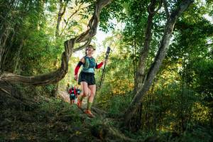 BIB: 
                            <button type="button" onclick="openModal(27944499)" class="btn btn-primary btn-sm float-right btn-popup" data-toggle="modal" data-target=".modal-high-quality">
                        <i class="fas fa-shopping-cart"></i> Add to Cart
                    </button>
                                            <button type="button" onclick="isThisMe(27944499, true)" class="btn btn-success btn-sm float-right btn-popup btn-isme hidden" data-toggle="tooltip" data-placement="bottom" title="นี่คือรูปของคุณใช่ไหม คลิกที่นี่เพื่อเอาเข้าอัลบั้ม">
                        <i class="fas fa-plus"></i> Add to album
                    </button>
                    <button type="button" onclick="isThisMe(27944499, false)" class="btn btn-warning btn-sm float-right btn-popup btn-isnotme hidden">
                        <i class="fas fa-ban"></i> Remove from album
                    </button>