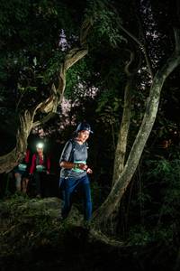 BIB: 
                            <button type="button" onclick="openModal(27940928)" class="btn btn-primary btn-sm float-right btn-popup" data-toggle="modal" data-target=".modal-high-quality">
                        <i class="fas fa-shopping-cart"></i> Add to Cart
                    </button>
                                            <button type="button" onclick="isThisMe(27940928, true)" class="btn btn-success btn-sm float-right btn-popup btn-isme hidden" data-toggle="tooltip" data-placement="bottom" title="นี่คือรูปของคุณใช่ไหม คลิกที่นี่เพื่อเอาเข้าอัลบั้ม">
                        <i class="fas fa-plus"></i> Add to album
                    </button>
                    <button type="button" onclick="isThisMe(27940928, false)" class="btn btn-warning btn-sm float-right btn-popup btn-isnotme hidden">
                        <i class="fas fa-ban"></i> Remove from album
                    </button>