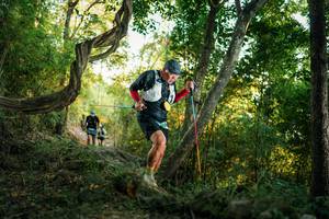 BIB: 
                            <button type="button" onclick="openModal(27944409)" class="btn btn-primary btn-sm float-right btn-popup" data-toggle="modal" data-target=".modal-high-quality">
                        <i class="fas fa-shopping-cart"></i> Add to Cart
                    </button>
                                            <button type="button" onclick="isThisMe(27944409, true)" class="btn btn-success btn-sm float-right btn-popup btn-isme hidden" data-toggle="tooltip" data-placement="bottom" title="นี่คือรูปของคุณใช่ไหม คลิกที่นี่เพื่อเอาเข้าอัลบั้ม">
                        <i class="fas fa-plus"></i> Add to album
                    </button>
                    <button type="button" onclick="isThisMe(27944409, false)" class="btn btn-warning btn-sm float-right btn-popup btn-isnotme hidden">
                        <i class="fas fa-ban"></i> Remove from album
                    </button>