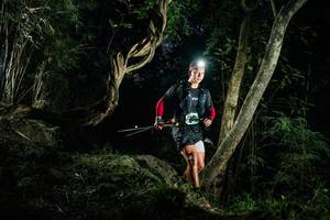 BIB: 
                            <button type="button" onclick="openModal(27937127)" class="btn btn-primary btn-sm float-right btn-popup" data-toggle="modal" data-target=".modal-high-quality">
                        <i class="fas fa-shopping-cart"></i> Add to Cart
                    </button>
                                            <button type="button" onclick="isThisMe(27937127, true)" class="btn btn-success btn-sm float-right btn-popup btn-isme hidden" data-toggle="tooltip" data-placement="bottom" title="นี่คือรูปของคุณใช่ไหม คลิกที่นี่เพื่อเอาเข้าอัลบั้ม">
                        <i class="fas fa-plus"></i> Add to album
                    </button>
                    <button type="button" onclick="isThisMe(27937127, false)" class="btn btn-warning btn-sm float-right btn-popup btn-isnotme hidden">
                        <i class="fas fa-ban"></i> Remove from album
                    </button>