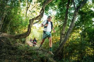 BIB: 
                            <button type="button" onclick="openModal(27944742)" class="btn btn-primary btn-sm float-right btn-popup" data-toggle="modal" data-target=".modal-high-quality">
                        <i class="fas fa-shopping-cart"></i> Add to Cart
                    </button>
                                            <button type="button" onclick="isThisMe(27944742, true)" class="btn btn-success btn-sm float-right btn-popup btn-isme hidden" data-toggle="tooltip" data-placement="bottom" title="นี่คือรูปของคุณใช่ไหม คลิกที่นี่เพื่อเอาเข้าอัลบั้ม">
                        <i class="fas fa-plus"></i> Add to album
                    </button>
                    <button type="button" onclick="isThisMe(27944742, false)" class="btn btn-warning btn-sm float-right btn-popup btn-isnotme hidden">
                        <i class="fas fa-ban"></i> Remove from album
                    </button>