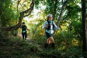 BIB: 
                            <button type="button" onclick="openModal(27944435)" class="btn btn-primary btn-sm float-right btn-popup" data-toggle="modal" data-target=".modal-high-quality">
                        <i class="fas fa-shopping-cart"></i> Add to Cart
                    </button>
                                            <button type="button" onclick="isThisMe(27944435, true)" class="btn btn-success btn-sm float-right btn-popup btn-isme hidden" data-toggle="tooltip" data-placement="bottom" title="นี่คือรูปของคุณใช่ไหม คลิกที่นี่เพื่อเอาเข้าอัลบั้ม">
                        <i class="fas fa-plus"></i> Add to album
                    </button>
                    <button type="button" onclick="isThisMe(27944435, false)" class="btn btn-warning btn-sm float-right btn-popup btn-isnotme hidden">
                        <i class="fas fa-ban"></i> Remove from album
                    </button>