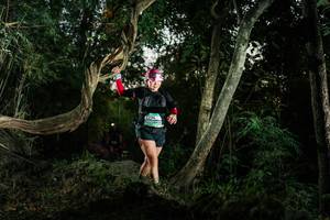 BIB: 
                            <button type="button" onclick="openModal(27941495)" class="btn btn-primary btn-sm float-right btn-popup" data-toggle="modal" data-target=".modal-high-quality">
                        <i class="fas fa-shopping-cart"></i> Add to Cart
                    </button>
                                            <button type="button" onclick="isThisMe(27941495, true)" class="btn btn-success btn-sm float-right btn-popup btn-isme hidden" data-toggle="tooltip" data-placement="bottom" title="นี่คือรูปของคุณใช่ไหม คลิกที่นี่เพื่อเอาเข้าอัลบั้ม">
                        <i class="fas fa-plus"></i> Add to album
                    </button>
                    <button type="button" onclick="isThisMe(27941495, false)" class="btn btn-warning btn-sm float-right btn-popup btn-isnotme hidden">
                        <i class="fas fa-ban"></i> Remove from album
                    </button>