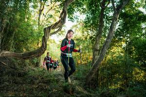 BIB: 
                            <button type="button" onclick="openModal(27944546)" class="btn btn-primary btn-sm float-right btn-popup" data-toggle="modal" data-target=".modal-high-quality">
                        <i class="fas fa-shopping-cart"></i> Add to Cart
                    </button>
                                            <button type="button" onclick="isThisMe(27944546, true)" class="btn btn-success btn-sm float-right btn-popup btn-isme hidden" data-toggle="tooltip" data-placement="bottom" title="นี่คือรูปของคุณใช่ไหม คลิกที่นี่เพื่อเอาเข้าอัลบั้ม">
                        <i class="fas fa-plus"></i> Add to album
                    </button>
                    <button type="button" onclick="isThisMe(27944546, false)" class="btn btn-warning btn-sm float-right btn-popup btn-isnotme hidden">
                        <i class="fas fa-ban"></i> Remove from album
                    </button>