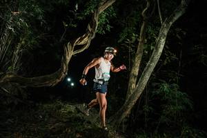 BIB: 
                            <button type="button" onclick="openModal(27935856)" class="btn btn-primary btn-sm float-right btn-popup" data-toggle="modal" data-target=".modal-high-quality">
                        <i class="fas fa-shopping-cart"></i> Add to Cart
                    </button>
                                            <button type="button" onclick="isThisMe(27935856, true)" class="btn btn-success btn-sm float-right btn-popup btn-isme hidden" data-toggle="tooltip" data-placement="bottom" title="นี่คือรูปของคุณใช่ไหม คลิกที่นี่เพื่อเอาเข้าอัลบั้ม">
                        <i class="fas fa-plus"></i> Add to album
                    </button>
                    <button type="button" onclick="isThisMe(27935856, false)" class="btn btn-warning btn-sm float-right btn-popup btn-isnotme hidden">
                        <i class="fas fa-ban"></i> Remove from album
                    </button>