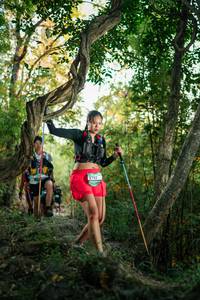 BIB: 
                            <button type="button" onclick="openModal(27943326)" class="btn btn-primary btn-sm float-right btn-popup" data-toggle="modal" data-target=".modal-high-quality">
                        <i class="fas fa-shopping-cart"></i> Add to Cart
                    </button>
                                            <button type="button" onclick="isThisMe(27943326, true)" class="btn btn-success btn-sm float-right btn-popup btn-isme hidden" data-toggle="tooltip" data-placement="bottom" title="นี่คือรูปของคุณใช่ไหม คลิกที่นี่เพื่อเอาเข้าอัลบั้ม">
                        <i class="fas fa-plus"></i> Add to album
                    </button>
                    <button type="button" onclick="isThisMe(27943326, false)" class="btn btn-warning btn-sm float-right btn-popup btn-isnotme hidden">
                        <i class="fas fa-ban"></i> Remove from album
                    </button>