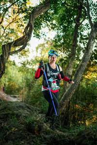 BIB: 
                            <button type="button" onclick="openModal(27943783)" class="btn btn-primary btn-sm float-right btn-popup" data-toggle="modal" data-target=".modal-high-quality">
                        <i class="fas fa-shopping-cart"></i> Add to Cart
                    </button>
                                            <button type="button" onclick="isThisMe(27943783, true)" class="btn btn-success btn-sm float-right btn-popup btn-isme hidden" data-toggle="tooltip" data-placement="bottom" title="นี่คือรูปของคุณใช่ไหม คลิกที่นี่เพื่อเอาเข้าอัลบั้ม">
                        <i class="fas fa-plus"></i> Add to album
                    </button>
                    <button type="button" onclick="isThisMe(27943783, false)" class="btn btn-warning btn-sm float-right btn-popup btn-isnotme hidden">
                        <i class="fas fa-ban"></i> Remove from album
                    </button>