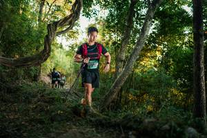 BIB: 
                            <button type="button" onclick="openModal(27943844)" class="btn btn-primary btn-sm float-right btn-popup" data-toggle="modal" data-target=".modal-high-quality">
                        <i class="fas fa-shopping-cart"></i> Add to Cart
                    </button>
                                            <button type="button" onclick="isThisMe(27943844, true)" class="btn btn-success btn-sm float-right btn-popup btn-isme hidden" data-toggle="tooltip" data-placement="bottom" title="นี่คือรูปของคุณใช่ไหม คลิกที่นี่เพื่อเอาเข้าอัลบั้ม">
                        <i class="fas fa-plus"></i> Add to album
                    </button>
                    <button type="button" onclick="isThisMe(27943844, false)" class="btn btn-warning btn-sm float-right btn-popup btn-isnotme hidden">
                        <i class="fas fa-ban"></i> Remove from album
                    </button>