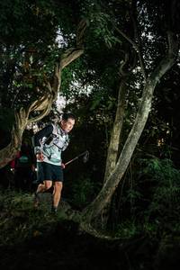 BIB: 
                            <button type="button" onclick="openModal(27941375)" class="btn btn-primary btn-sm float-right btn-popup" data-toggle="modal" data-target=".modal-high-quality">
                        <i class="fas fa-shopping-cart"></i> Add to Cart
                    </button>
                                            <button type="button" onclick="isThisMe(27941375, true)" class="btn btn-success btn-sm float-right btn-popup btn-isme hidden" data-toggle="tooltip" data-placement="bottom" title="นี่คือรูปของคุณใช่ไหม คลิกที่นี่เพื่อเอาเข้าอัลบั้ม">
                        <i class="fas fa-plus"></i> Add to album
                    </button>
                    <button type="button" onclick="isThisMe(27941375, false)" class="btn btn-warning btn-sm float-right btn-popup btn-isnotme hidden">
                        <i class="fas fa-ban"></i> Remove from album
                    </button>