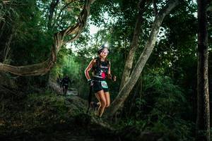 BIB: 
                            <button type="button" onclick="openModal(27942215)" class="btn btn-primary btn-sm float-right btn-popup" data-toggle="modal" data-target=".modal-high-quality">
                        <i class="fas fa-shopping-cart"></i> Add to Cart
                    </button>
                                            <button type="button" onclick="isThisMe(27942215, true)" class="btn btn-success btn-sm float-right btn-popup btn-isme hidden" data-toggle="tooltip" data-placement="bottom" title="นี่คือรูปของคุณใช่ไหม คลิกที่นี่เพื่อเอาเข้าอัลบั้ม">
                        <i class="fas fa-plus"></i> Add to album
                    </button>
                    <button type="button" onclick="isThisMe(27942215, false)" class="btn btn-warning btn-sm float-right btn-popup btn-isnotme hidden">
                        <i class="fas fa-ban"></i> Remove from album
                    </button>