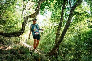 BIB: 
                            <button type="button" onclick="openModal(27945764)" class="btn btn-primary btn-sm float-right btn-popup" data-toggle="modal" data-target=".modal-high-quality">
                        <i class="fas fa-shopping-cart"></i> Add to Cart
                    </button>
                                            <button type="button" onclick="isThisMe(27945764, true)" class="btn btn-success btn-sm float-right btn-popup btn-isme hidden" data-toggle="tooltip" data-placement="bottom" title="นี่คือรูปของคุณใช่ไหม คลิกที่นี่เพื่อเอาเข้าอัลบั้ม">
                        <i class="fas fa-plus"></i> Add to album
                    </button>
                    <button type="button" onclick="isThisMe(27945764, false)" class="btn btn-warning btn-sm float-right btn-popup btn-isnotme hidden">
                        <i class="fas fa-ban"></i> Remove from album
                    </button>