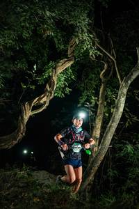 BIB: 
                            <button type="button" onclick="openModal(27936501)" class="btn btn-primary btn-sm float-right btn-popup" data-toggle="modal" data-target=".modal-high-quality">
                        <i class="fas fa-shopping-cart"></i> Add to Cart
                    </button>
                                            <button type="button" onclick="isThisMe(27936501, true)" class="btn btn-success btn-sm float-right btn-popup btn-isme hidden" data-toggle="tooltip" data-placement="bottom" title="นี่คือรูปของคุณใช่ไหม คลิกที่นี่เพื่อเอาเข้าอัลบั้ม">
                        <i class="fas fa-plus"></i> Add to album
                    </button>
                    <button type="button" onclick="isThisMe(27936501, false)" class="btn btn-warning btn-sm float-right btn-popup btn-isnotme hidden">
                        <i class="fas fa-ban"></i> Remove from album
                    </button>