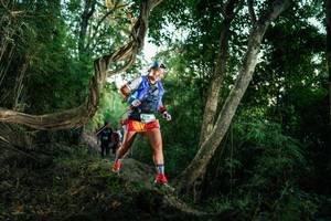 BIB: 
                            <button type="button" onclick="openModal(27942304)" class="btn btn-primary btn-sm float-right btn-popup" data-toggle="modal" data-target=".modal-high-quality">
                        <i class="fas fa-shopping-cart"></i> Add to Cart
                    </button>
                                            <button type="button" onclick="isThisMe(27942304, true)" class="btn btn-success btn-sm float-right btn-popup btn-isme hidden" data-toggle="tooltip" data-placement="bottom" title="นี่คือรูปของคุณใช่ไหม คลิกที่นี่เพื่อเอาเข้าอัลบั้ม">
                        <i class="fas fa-plus"></i> Add to album
                    </button>
                    <button type="button" onclick="isThisMe(27942304, false)" class="btn btn-warning btn-sm float-right btn-popup btn-isnotme hidden">
                        <i class="fas fa-ban"></i> Remove from album
                    </button>