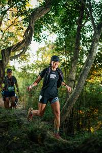 BIB: 
                            <button type="button" onclick="openModal(27943640)" class="btn btn-primary btn-sm float-right btn-popup" data-toggle="modal" data-target=".modal-high-quality">
                        <i class="fas fa-shopping-cart"></i> Add to Cart
                    </button>
                                            <button type="button" onclick="isThisMe(27943640, true)" class="btn btn-success btn-sm float-right btn-popup btn-isme hidden" data-toggle="tooltip" data-placement="bottom" title="นี่คือรูปของคุณใช่ไหม คลิกที่นี่เพื่อเอาเข้าอัลบั้ม">
                        <i class="fas fa-plus"></i> Add to album
                    </button>
                    <button type="button" onclick="isThisMe(27943640, false)" class="btn btn-warning btn-sm float-right btn-popup btn-isnotme hidden">
                        <i class="fas fa-ban"></i> Remove from album
                    </button>