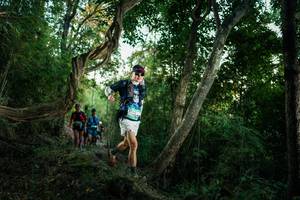 BIB: 
                            <button type="button" onclick="openModal(27942700)" class="btn btn-primary btn-sm float-right btn-popup" data-toggle="modal" data-target=".modal-high-quality">
                        <i class="fas fa-shopping-cart"></i> Add to Cart
                    </button>
                                            <button type="button" onclick="isThisMe(27942700, true)" class="btn btn-success btn-sm float-right btn-popup btn-isme hidden" data-toggle="tooltip" data-placement="bottom" title="นี่คือรูปของคุณใช่ไหม คลิกที่นี่เพื่อเอาเข้าอัลบั้ม">
                        <i class="fas fa-plus"></i> Add to album
                    </button>
                    <button type="button" onclick="isThisMe(27942700, false)" class="btn btn-warning btn-sm float-right btn-popup btn-isnotme hidden">
                        <i class="fas fa-ban"></i> Remove from album
                    </button>