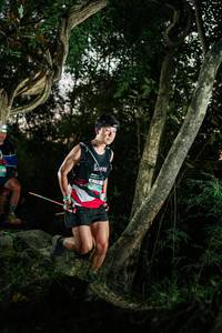 BIB: 
                            <button type="button" onclick="openModal(27941431)" class="btn btn-primary btn-sm float-right btn-popup" data-toggle="modal" data-target=".modal-high-quality">
                        <i class="fas fa-shopping-cart"></i> Add to Cart
                    </button>
                                            <button type="button" onclick="isThisMe(27941431, true)" class="btn btn-success btn-sm float-right btn-popup btn-isme hidden" data-toggle="tooltip" data-placement="bottom" title="นี่คือรูปของคุณใช่ไหม คลิกที่นี่เพื่อเอาเข้าอัลบั้ม">
                        <i class="fas fa-plus"></i> Add to album
                    </button>
                    <button type="button" onclick="isThisMe(27941431, false)" class="btn btn-warning btn-sm float-right btn-popup btn-isnotme hidden">
                        <i class="fas fa-ban"></i> Remove from album
                    </button>