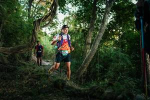 BIB: 
                            <button type="button" onclick="openModal(27942885)" class="btn btn-primary btn-sm float-right btn-popup" data-toggle="modal" data-target=".modal-high-quality">
                        <i class="fas fa-shopping-cart"></i> Add to Cart
                    </button>
                                            <button type="button" onclick="isThisMe(27942885, true)" class="btn btn-success btn-sm float-right btn-popup btn-isme hidden" data-toggle="tooltip" data-placement="bottom" title="นี่คือรูปของคุณใช่ไหม คลิกที่นี่เพื่อเอาเข้าอัลบั้ม">
                        <i class="fas fa-plus"></i> Add to album
                    </button>
                    <button type="button" onclick="isThisMe(27942885, false)" class="btn btn-warning btn-sm float-right btn-popup btn-isnotme hidden">
                        <i class="fas fa-ban"></i> Remove from album
                    </button>