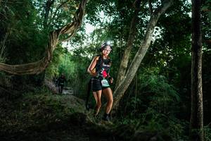 BIB: 
                            <button type="button" onclick="openModal(27942217)" class="btn btn-primary btn-sm float-right btn-popup" data-toggle="modal" data-target=".modal-high-quality">
                        <i class="fas fa-shopping-cart"></i> Add to Cart
                    </button>
                                            <button type="button" onclick="isThisMe(27942217, true)" class="btn btn-success btn-sm float-right btn-popup btn-isme hidden" data-toggle="tooltip" data-placement="bottom" title="นี่คือรูปของคุณใช่ไหม คลิกที่นี่เพื่อเอาเข้าอัลบั้ม">
                        <i class="fas fa-plus"></i> Add to album
                    </button>
                    <button type="button" onclick="isThisMe(27942217, false)" class="btn btn-warning btn-sm float-right btn-popup btn-isnotme hidden">
                        <i class="fas fa-ban"></i> Remove from album
                    </button>