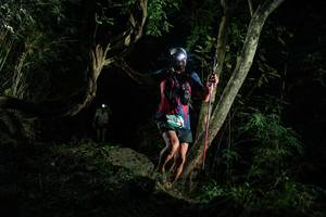 BIB: 
                            <button type="button" onclick="openModal(27936721)" class="btn btn-primary btn-sm float-right btn-popup" data-toggle="modal" data-target=".modal-high-quality">
                        <i class="fas fa-shopping-cart"></i> Add to Cart
                    </button>
                                            <button type="button" onclick="isThisMe(27936721, true)" class="btn btn-success btn-sm float-right btn-popup btn-isme hidden" data-toggle="tooltip" data-placement="bottom" title="นี่คือรูปของคุณใช่ไหม คลิกที่นี่เพื่อเอาเข้าอัลบั้ม">
                        <i class="fas fa-plus"></i> Add to album
                    </button>
                    <button type="button" onclick="isThisMe(27936721, false)" class="btn btn-warning btn-sm float-right btn-popup btn-isnotme hidden">
                        <i class="fas fa-ban"></i> Remove from album
                    </button>