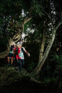 BIB: 
                            <button type="button" onclick="openModal(27941390)" class="btn btn-primary btn-sm float-right btn-popup" data-toggle="modal" data-target=".modal-high-quality">
                        <i class="fas fa-shopping-cart"></i> Add to Cart
                    </button>
                                            <button type="button" onclick="isThisMe(27941390, true)" class="btn btn-success btn-sm float-right btn-popup btn-isme hidden" data-toggle="tooltip" data-placement="bottom" title="นี่คือรูปของคุณใช่ไหม คลิกที่นี่เพื่อเอาเข้าอัลบั้ม">
                        <i class="fas fa-plus"></i> Add to album
                    </button>
                    <button type="button" onclick="isThisMe(27941390, false)" class="btn btn-warning btn-sm float-right btn-popup btn-isnotme hidden">
                        <i class="fas fa-ban"></i> Remove from album
                    </button>