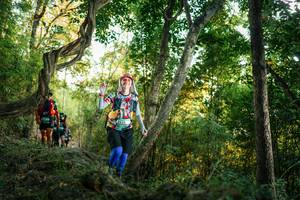 BIB: 
                            <button type="button" onclick="openModal(27944061)" class="btn btn-primary btn-sm float-right btn-popup" data-toggle="modal" data-target=".modal-high-quality">
                        <i class="fas fa-shopping-cart"></i> Add to Cart
                    </button>
                                            <button type="button" onclick="isThisMe(27944061, true)" class="btn btn-success btn-sm float-right btn-popup btn-isme hidden" data-toggle="tooltip" data-placement="bottom" title="นี่คือรูปของคุณใช่ไหม คลิกที่นี่เพื่อเอาเข้าอัลบั้ม">
                        <i class="fas fa-plus"></i> Add to album
                    </button>
                    <button type="button" onclick="isThisMe(27944061, false)" class="btn btn-warning btn-sm float-right btn-popup btn-isnotme hidden">
                        <i class="fas fa-ban"></i> Remove from album
                    </button>