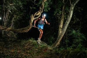 BIB: 
                            <button type="button" onclick="openModal(27936081)" class="btn btn-primary btn-sm float-right btn-popup" data-toggle="modal" data-target=".modal-high-quality">
                        <i class="fas fa-shopping-cart"></i> Add to Cart
                    </button>
                                            <button type="button" onclick="isThisMe(27936081, true)" class="btn btn-success btn-sm float-right btn-popup btn-isme hidden" data-toggle="tooltip" data-placement="bottom" title="นี่คือรูปของคุณใช่ไหม คลิกที่นี่เพื่อเอาเข้าอัลบั้ม">
                        <i class="fas fa-plus"></i> Add to album
                    </button>
                    <button type="button" onclick="isThisMe(27936081, false)" class="btn btn-warning btn-sm float-right btn-popup btn-isnotme hidden">
                        <i class="fas fa-ban"></i> Remove from album
                    </button>