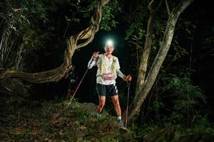 BIB: 
                            <button type="button" onclick="openModal(27936027)" class="btn btn-primary btn-sm float-right btn-popup" data-toggle="modal" data-target=".modal-high-quality">
                        <i class="fas fa-shopping-cart"></i> Add to Cart
                    </button>
                                            <button type="button" onclick="isThisMe(27936027, true)" class="btn btn-success btn-sm float-right btn-popup btn-isme hidden" data-toggle="tooltip" data-placement="bottom" title="นี่คือรูปของคุณใช่ไหม คลิกที่นี่เพื่อเอาเข้าอัลบั้ม">
                        <i class="fas fa-plus"></i> Add to album
                    </button>
                    <button type="button" onclick="isThisMe(27936027, false)" class="btn btn-warning btn-sm float-right btn-popup btn-isnotme hidden">
                        <i class="fas fa-ban"></i> Remove from album
                    </button>