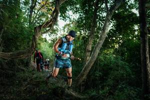 BIB: 
                            <button type="button" onclick="openModal(27942715)" class="btn btn-primary btn-sm float-right btn-popup" data-toggle="modal" data-target=".modal-high-quality">
                        <i class="fas fa-shopping-cart"></i> Add to Cart
                    </button>
                                            <button type="button" onclick="isThisMe(27942715, true)" class="btn btn-success btn-sm float-right btn-popup btn-isme hidden" data-toggle="tooltip" data-placement="bottom" title="นี่คือรูปของคุณใช่ไหม คลิกที่นี่เพื่อเอาเข้าอัลบั้ม">
                        <i class="fas fa-plus"></i> Add to album
                    </button>
                    <button type="button" onclick="isThisMe(27942715, false)" class="btn btn-warning btn-sm float-right btn-popup btn-isnotme hidden">
                        <i class="fas fa-ban"></i> Remove from album
                    </button>