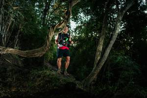 BIB: 
                            <button type="button" onclick="openModal(27941874)" class="btn btn-primary btn-sm float-right btn-popup" data-toggle="modal" data-target=".modal-high-quality">
                        <i class="fas fa-shopping-cart"></i> Add to Cart
                    </button>
                                            <button type="button" onclick="isThisMe(27941874, true)" class="btn btn-success btn-sm float-right btn-popup btn-isme hidden" data-toggle="tooltip" data-placement="bottom" title="นี่คือรูปของคุณใช่ไหม คลิกที่นี่เพื่อเอาเข้าอัลบั้ม">
                        <i class="fas fa-plus"></i> Add to album
                    </button>
                    <button type="button" onclick="isThisMe(27941874, false)" class="btn btn-warning btn-sm float-right btn-popup btn-isnotme hidden">
                        <i class="fas fa-ban"></i> Remove from album
                    </button>