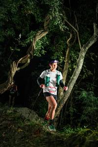 BIB: 
                            <button type="button" onclick="openModal(27936488)" class="btn btn-primary btn-sm float-right btn-popup" data-toggle="modal" data-target=".modal-high-quality">
                        <i class="fas fa-shopping-cart"></i> Add to Cart
                    </button>
                                            <button type="button" onclick="isThisMe(27936488, true)" class="btn btn-success btn-sm float-right btn-popup btn-isme hidden" data-toggle="tooltip" data-placement="bottom" title="นี่คือรูปของคุณใช่ไหม คลิกที่นี่เพื่อเอาเข้าอัลบั้ม">
                        <i class="fas fa-plus"></i> Add to album
                    </button>
                    <button type="button" onclick="isThisMe(27936488, false)" class="btn btn-warning btn-sm float-right btn-popup btn-isnotme hidden">
                        <i class="fas fa-ban"></i> Remove from album
                    </button>