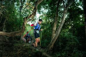 BIB: 
                            <button type="button" onclick="openModal(27942291)" class="btn btn-primary btn-sm float-right btn-popup" data-toggle="modal" data-target=".modal-high-quality">
                        <i class="fas fa-shopping-cart"></i> Add to Cart
                    </button>
                                            <button type="button" onclick="isThisMe(27942291, true)" class="btn btn-success btn-sm float-right btn-popup btn-isme hidden" data-toggle="tooltip" data-placement="bottom" title="นี่คือรูปของคุณใช่ไหม คลิกที่นี่เพื่อเอาเข้าอัลบั้ม">
                        <i class="fas fa-plus"></i> Add to album
                    </button>
                    <button type="button" onclick="isThisMe(27942291, false)" class="btn btn-warning btn-sm float-right btn-popup btn-isnotme hidden">
                        <i class="fas fa-ban"></i> Remove from album
                    </button>