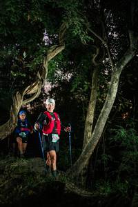 BIB: 
                            <button type="button" onclick="openModal(27941116)" class="btn btn-primary btn-sm float-right btn-popup" data-toggle="modal" data-target=".modal-high-quality">
                        <i class="fas fa-shopping-cart"></i> Add to Cart
                    </button>
                                            <button type="button" onclick="isThisMe(27941116, true)" class="btn btn-success btn-sm float-right btn-popup btn-isme hidden" data-toggle="tooltip" data-placement="bottom" title="นี่คือรูปของคุณใช่ไหม คลิกที่นี่เพื่อเอาเข้าอัลบั้ม">
                        <i class="fas fa-plus"></i> Add to album
                    </button>
                    <button type="button" onclick="isThisMe(27941116, false)" class="btn btn-warning btn-sm float-right btn-popup btn-isnotme hidden">
                        <i class="fas fa-ban"></i> Remove from album
                    </button>