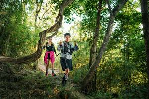 BIB: 
                            <button type="button" onclick="openModal(27945086)" class="btn btn-primary btn-sm float-right btn-popup" data-toggle="modal" data-target=".modal-high-quality">
                        <i class="fas fa-shopping-cart"></i> Add to Cart
                    </button>
                                            <button type="button" onclick="isThisMe(27945086, true)" class="btn btn-success btn-sm float-right btn-popup btn-isme hidden" data-toggle="tooltip" data-placement="bottom" title="นี่คือรูปของคุณใช่ไหม คลิกที่นี่เพื่อเอาเข้าอัลบั้ม">
                        <i class="fas fa-plus"></i> Add to album
                    </button>
                    <button type="button" onclick="isThisMe(27945086, false)" class="btn btn-warning btn-sm float-right btn-popup btn-isnotme hidden">
                        <i class="fas fa-ban"></i> Remove from album
                    </button>