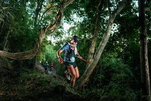 BIB: 
                            <button type="button" onclick="openModal(27942195)" class="btn btn-primary btn-sm float-right btn-popup" data-toggle="modal" data-target=".modal-high-quality">
                        <i class="fas fa-shopping-cart"></i> Add to Cart
                    </button>
                                            <button type="button" onclick="isThisMe(27942195, true)" class="btn btn-success btn-sm float-right btn-popup btn-isme hidden" data-toggle="tooltip" data-placement="bottom" title="นี่คือรูปของคุณใช่ไหม คลิกที่นี่เพื่อเอาเข้าอัลบั้ม">
                        <i class="fas fa-plus"></i> Add to album
                    </button>
                    <button type="button" onclick="isThisMe(27942195, false)" class="btn btn-warning btn-sm float-right btn-popup btn-isnotme hidden">
                        <i class="fas fa-ban"></i> Remove from album
                    </button>