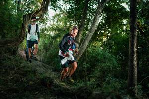 BIB: 
                            <button type="button" onclick="openModal(27942828)" class="btn btn-primary btn-sm float-right btn-popup" data-toggle="modal" data-target=".modal-high-quality">
                        <i class="fas fa-shopping-cart"></i> Add to Cart
                    </button>
                                            <button type="button" onclick="isThisMe(27942828, true)" class="btn btn-success btn-sm float-right btn-popup btn-isme hidden" data-toggle="tooltip" data-placement="bottom" title="นี่คือรูปของคุณใช่ไหม คลิกที่นี่เพื่อเอาเข้าอัลบั้ม">
                        <i class="fas fa-plus"></i> Add to album
                    </button>
                    <button type="button" onclick="isThisMe(27942828, false)" class="btn btn-warning btn-sm float-right btn-popup btn-isnotme hidden">
                        <i class="fas fa-ban"></i> Remove from album
                    </button>