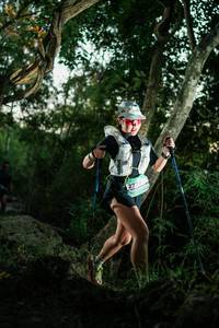 BIB: 
                            <button type="button" onclick="openModal(27941854)" class="btn btn-primary btn-sm float-right btn-popup" data-toggle="modal" data-target=".modal-high-quality">
                        <i class="fas fa-shopping-cart"></i> Add to Cart
                    </button>
                                            <button type="button" onclick="isThisMe(27941854, true)" class="btn btn-success btn-sm float-right btn-popup btn-isme hidden" data-toggle="tooltip" data-placement="bottom" title="นี่คือรูปของคุณใช่ไหม คลิกที่นี่เพื่อเอาเข้าอัลบั้ม">
                        <i class="fas fa-plus"></i> Add to album
                    </button>
                    <button type="button" onclick="isThisMe(27941854, false)" class="btn btn-warning btn-sm float-right btn-popup btn-isnotme hidden">
                        <i class="fas fa-ban"></i> Remove from album
                    </button>